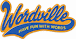 Wordville.com