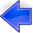 Left